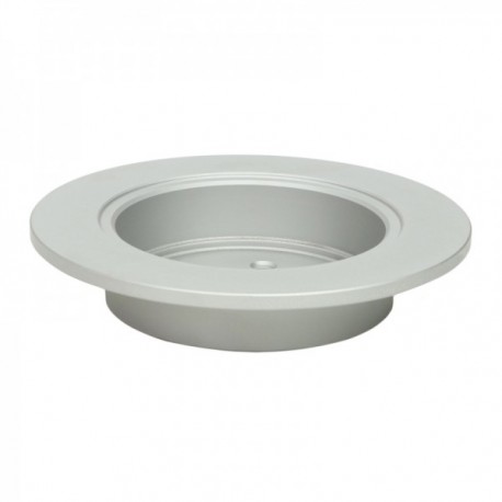 HÁTSÓ FÉKLEMEZ L/P TOYOTA AVENSIS 1.6-2.4 04.03-11.08 4243105030