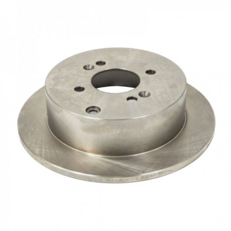 FÉKTÁRCSA MS 58411-1C800