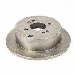 FÉKTÁRCSA MS 58411-1C800