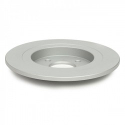 FÉKTÁRCSA L/P FORD FOCUS 2.0 03.02-11.04 4324591