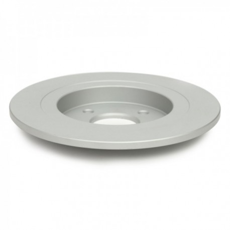 FÉKTÁRCSA L/P FORD FOCUS 2.0 03.02-11.04 4324591