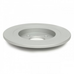 FÉKTÁRCSA L/P FORD FOCUS 2.0 03.02-11.04 4324591