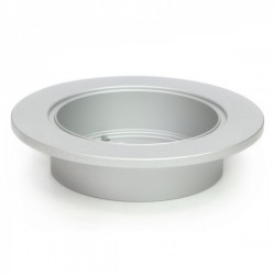 Féktárcsa L/P HYUNDAI SONATA V, TUCSON, XG, KIA MAGENTIS, SPORTAGE, KIA MAGENTIS, SPORTAGE 58411-39300