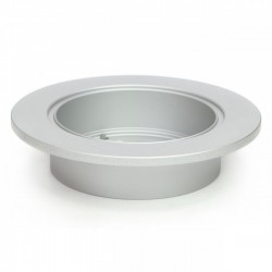 Féktárcsa L/P HYUNDAI SONATA V, TUCSON, XG, KIA MAGENTIS, SPORTAGE, KIA MAGENTIS, SPORTAGE 58411-39300