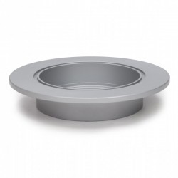 HÁTSÓ FEDETT FÉKTÁRCSA L/P CITROEN C-CROSSER, C-CROSSER ENTERPRISE, M 16 115 004 80