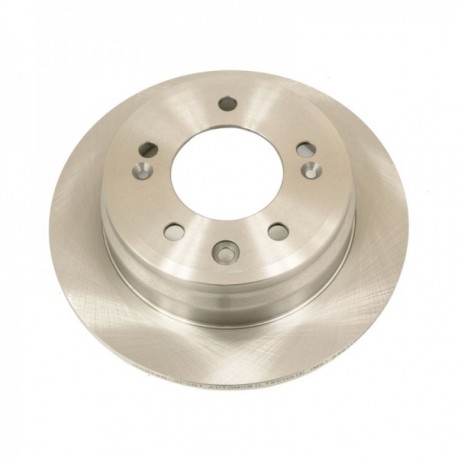 Hátsó L/P féktárcsák HYUNDAI I30, I30 CW, IX35, KIA CEED, CEED SW, PRO CEE 584111H300