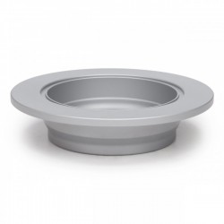 HÁTSÓ FÉKTÁRCSA L/P HYUNDAI I30, IX35, KIA CEED, CEED SW, PRO CE, PRO CE 58411-1H100