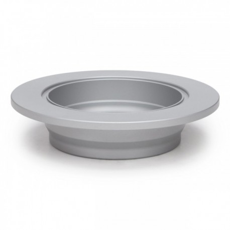 HÁTSÓ FÉKTÁRCSA L/P HYUNDAI I30, IX35, KIA CEED, CEED SW, PRO CE, PRO CE 58411-1H100