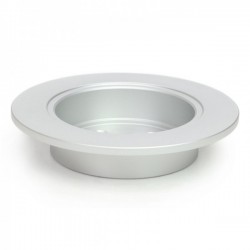 FÉKTÁRCSA MS 42431-05050