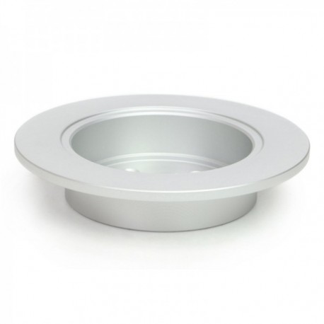 FÉKTÁRCSA MS 42431-05050