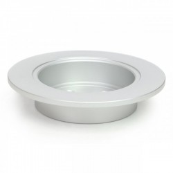 FÉKTÁRCSA MS 42431-05050