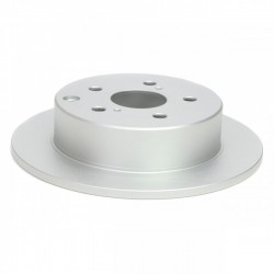 FÉKTÁRCSA MS 42431-05050