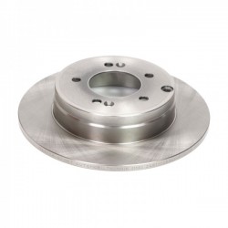 HYUNDAI GRANDEUR HÁTSÓ FÉKTÁRCSÁK 58411-3K110