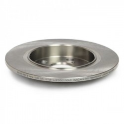 HÁTSÓ FÉKTÁRCSA L/P TOYOTA AURIS, AURIS SPORT, COROLLA 1.2-2.2D 10.06- 4243102170