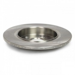 HÁTSÓ FÉKTÁRCSA L/P TOYOTA AURIS, AURIS SPORT, COROLLA 1.2-2.2D 10.06- 4243102170