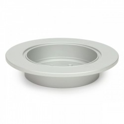 FÉKTÁRCSA L/P MITSUBISHI GRANDIS 2.0D/2.4 04.04-12.11 MR955407