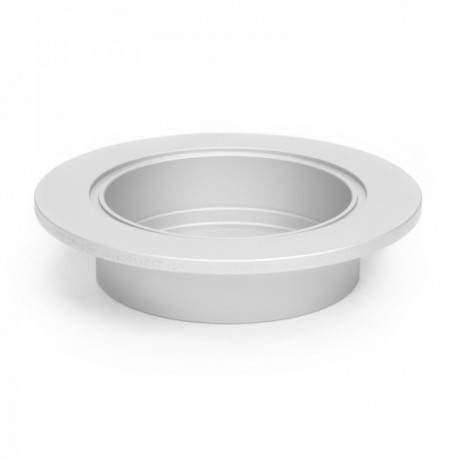 FÉKTÁRCSA L/P MITSUBISHI LANCER VIII 1.5-2.0D 01.08- 4615A119