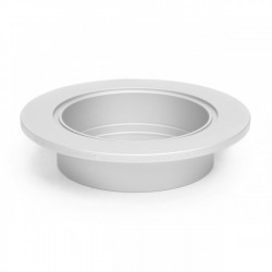 FÉKTÁRCSA L/P MITSUBISHI LANCER VIII 1.5-2.0D 01.08- 4615A119