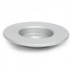 FÉKTÁRCSA L/P OPEL ADAM, CORSA D, CORSA E 1.0-1.7D 08.06- 08.06- 5 69 418