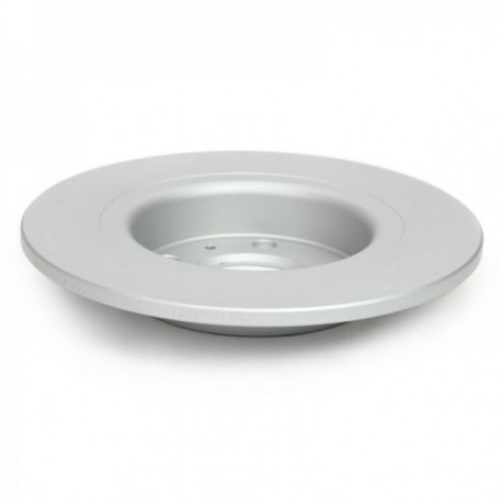 FÉKTÁRCSA L/P OPEL ADAM, CORSA D, CORSA E 1.0-1.7D 08.06- 08.06- 5 69 418