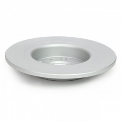 FÉKTÁRCSA L/P OPEL ADAM, CORSA D, CORSA E 1.0-1.7D 08.06- 08.06- 5 69 418