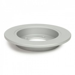 ELSŐ FÉKTÁRCSA L/P SUZUKI JIMNY 1.3 09.98- 55211-76J00