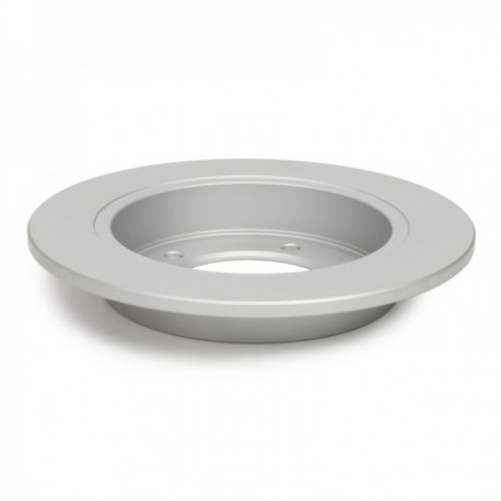 ELSŐ FÉKTÁRCSA L/P SUZUKI JIMNY 1.3 09.98- 55211-76J00