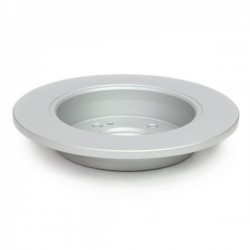 FÉKTÁRCSA L/P HYUNDAI CRETA, ELANTRA, KONA, VELOSTER, KIA SOUL II, KIA SOUL II 58411-3X300