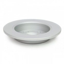 FÉKTÁRCSA L/P HYUNDAI CRETA, ELANTRA, KONA, VELOSTER, KIA SOUL II, KIA SOUL II 58411-3X300