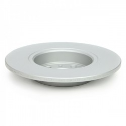 FÉKTÁRCSA L/P FIAT 500L, TIPO 0.9-1.6D 09.12- 51808471