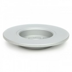 FÉKTÁRCSA L/P FIAT 500L, TIPO 0.9-1.6D 09.12- 51808471