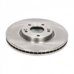 KIA OPIRUS ELSŐ FÉKTÁRCSA 517123L010