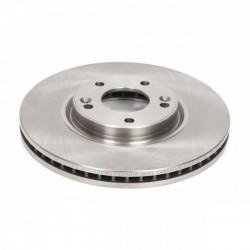 KIA OPIRUS ELSŐ FÉKTÁRCSA 517123L010