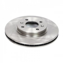 ELSŐ FÉKTÁRCSA HYUNDAI ACCENT IV 517120U000