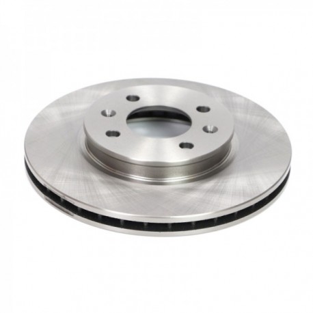 ELSŐ FÉKTÁRCSA HYUNDAI ACCENT IV 517120U000