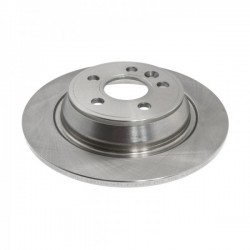 HÁTSÓ FÉKHÉJ L/P FORD FOCUS II, GALAXY, KUGA I, MONDEO IV, S-MAX, LAND R, LAND R 1379931