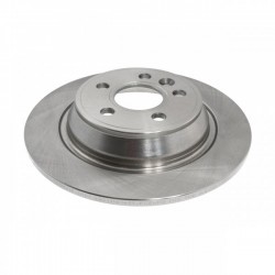 HÁTSÓ FÉKHÉJ L/P FORD FOCUS II, GALAXY, KUGA I, MONDEO IV, S-MAX, LAND R, LAND R 1379931