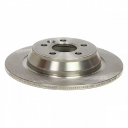 HÁTSÓ FÉKHÉJ L/P FORD FOCUS II, GALAXY, KUGA I, MONDEO IV, S-MAX, LAND R, LAND R 1379931