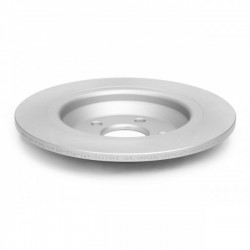 FÉKTÁBLA L/P (csavarokkal) VOLVO S60 II, S80 II, V60 I, V70 III, X 30769059