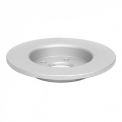 FÉKTÁRCSA L/P FORD FOCUS III 1.0-ELECTRIC 07.10- 1704765