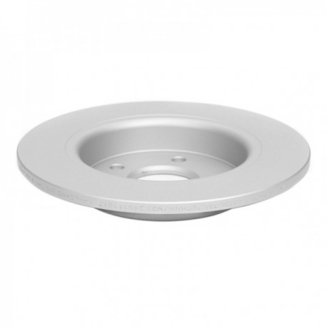 FÉKTÁRCSA L/P FORD FOCUS III 1.0-ELECTRIC 07.10- 1704765