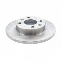 FÉKTÁBLA elöl L/P DACIA LOGAN, SANDERO, RENAULT 11, 19 I, 19 I CHAMADE, 6001547684