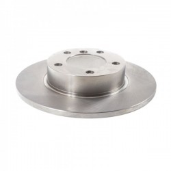 FÉKCSEREK ELSŐ L/P BMW 3 (E36), Z3 (E36) 1.6-2.0 09.90-01.03 34111160673