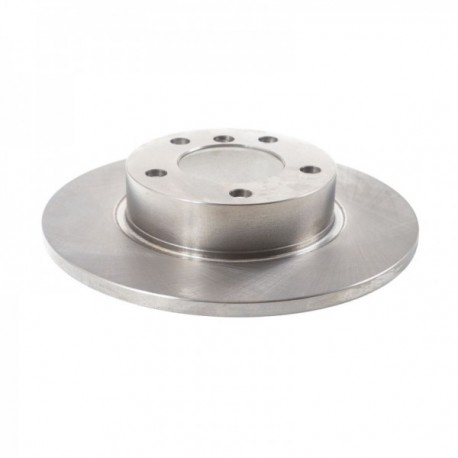 FÉKCSEREK ELSŐ L/P BMW 3 (E36), Z3 (E36) 1.6-2.0 09.90-01.03 34111160673