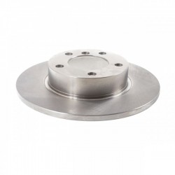 FÉKCSEREK ELSŐ L/P BMW 3 (E36), Z3 (E36) 1.6-2.0 09.90-01.03 34111160673