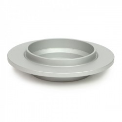 Hátsó L/P FÉKEK VOLVO S60 I, S80 I, V70 II, XC70 CROSS COUNTRY 2.0-3.0 9434167