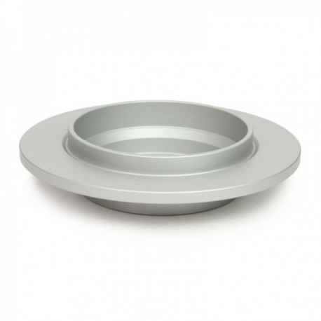 Hátsó L/P FÉKEK VOLVO S60 I, S80 I, V70 II, XC70 CROSS COUNTRY 2.0-3.0 9434167