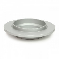 Hátsó L/P FÉKEK VOLVO S60 I, S80 I, V70 II, XC70 CROSS COUNTRY 2.0-3.0 9434167