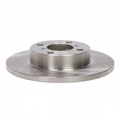 FÉKTÁBLA elöl L/P OPEL AGILA, SUZUKI WAGON R+ 1.0-1.3D 05.00- 4700711