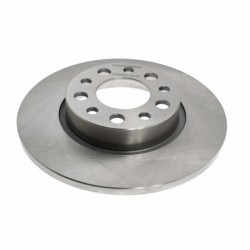 Hátsó L/P FÉKTÁBLA ALFA ROMEO 159, BRERA, GIULIETTA, SPIDER, FIAT 500X, JE, JE 46843610